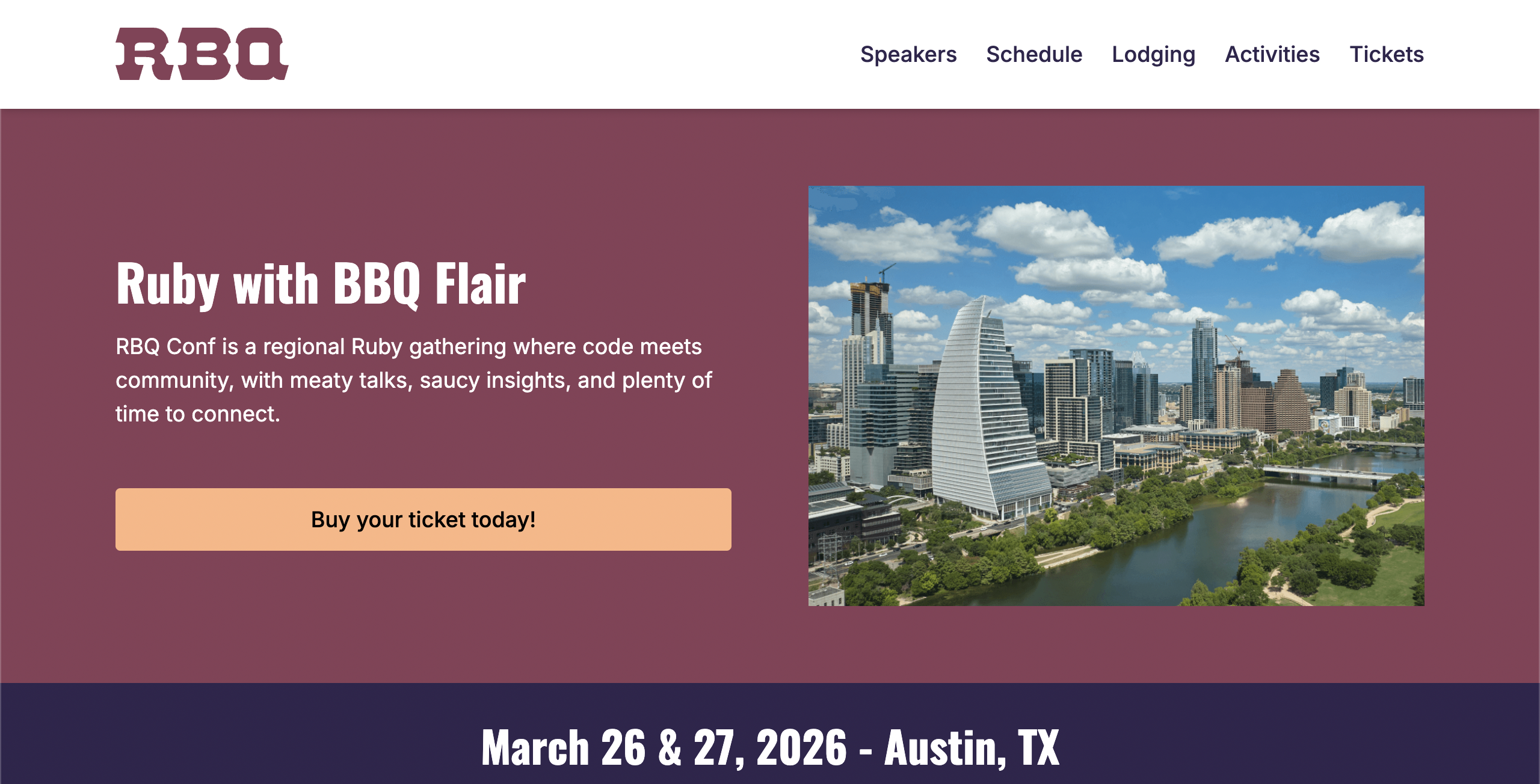 Image for Building an LLM-powered mobile app using Hotwire Native